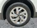 Volkswagen Tiguan Allspace 2.0 TDI DSG LIFE LED+NAV+ACC+AHK Белый - thumbnail 8