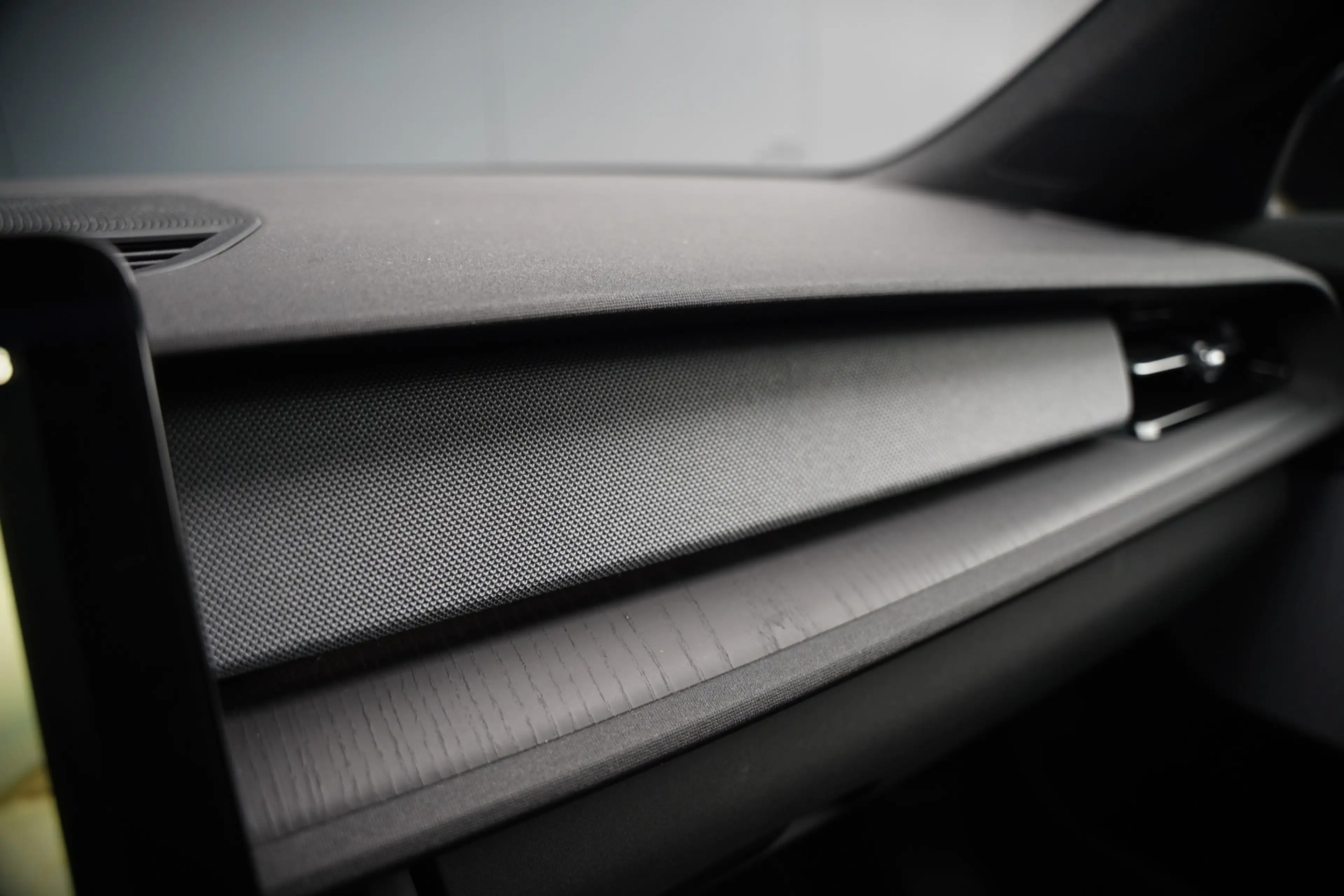 Polestar 2 Long Range Dual Motor Launch Edition 78kWh | Panor — photo 42