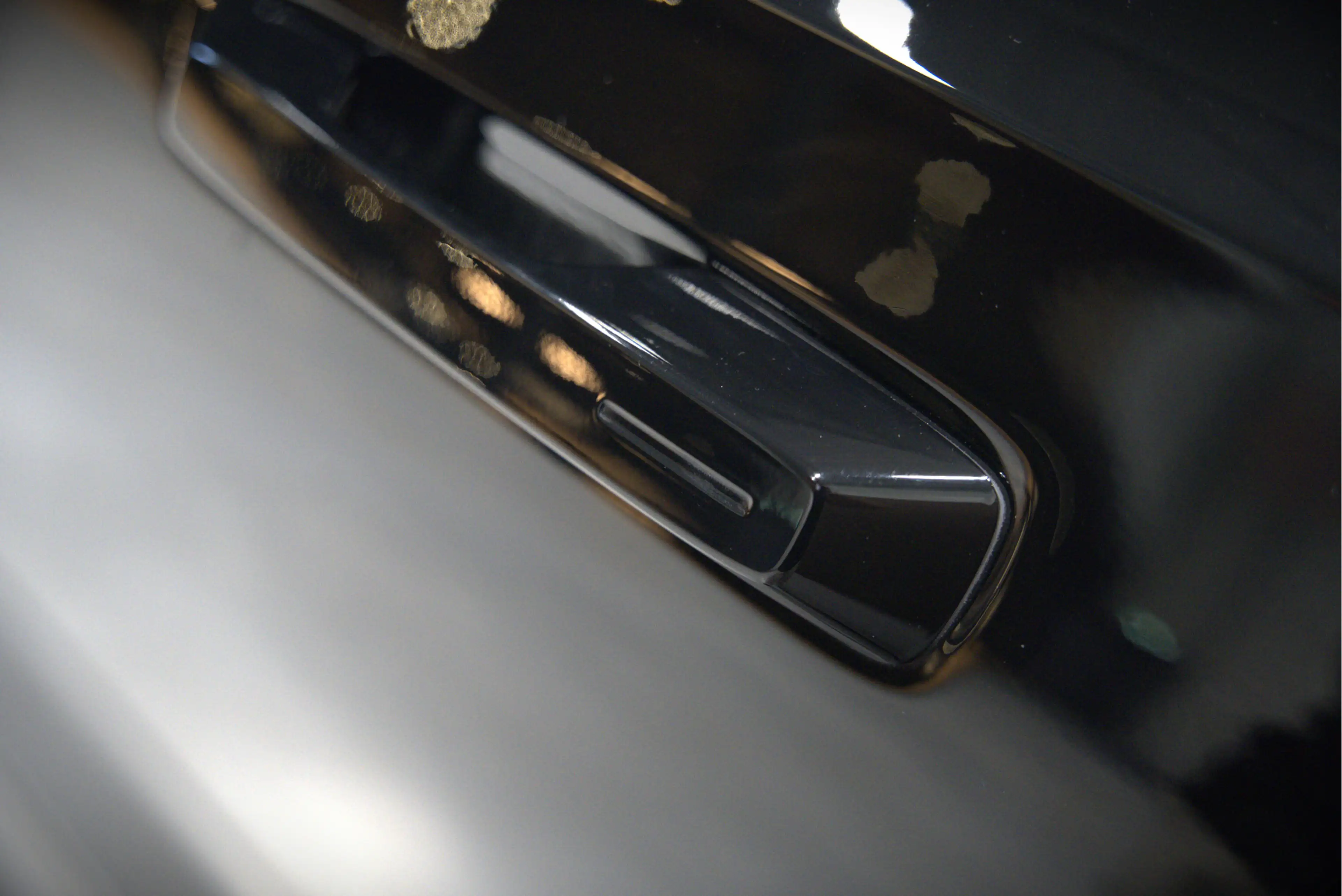 Polestar 2 Long Range Dual Motor Launch Edition 78kWh | Panor — photo 16