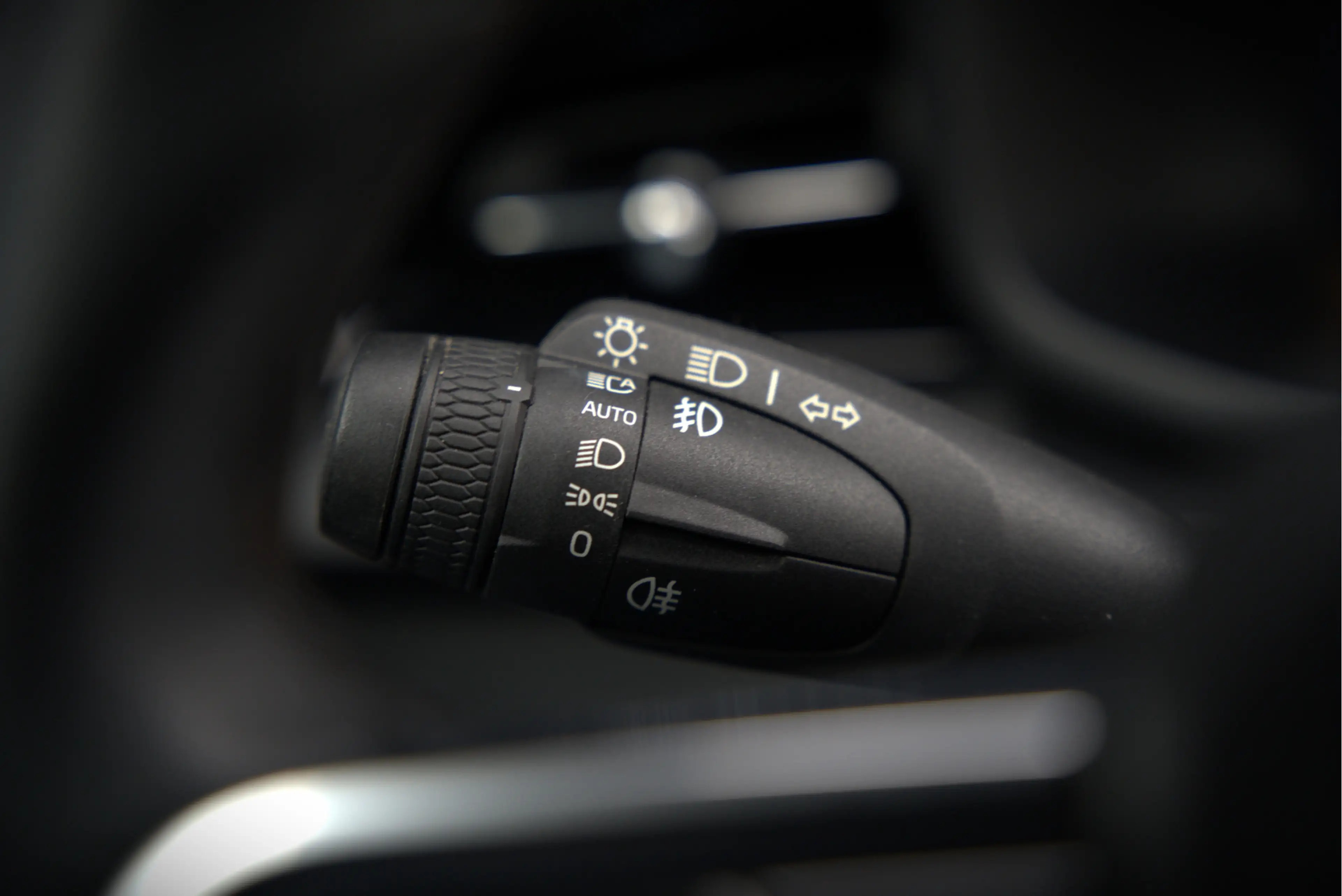Polestar 2 Long Range Dual Motor Launch Edition 78kWh | Panor — photo 29