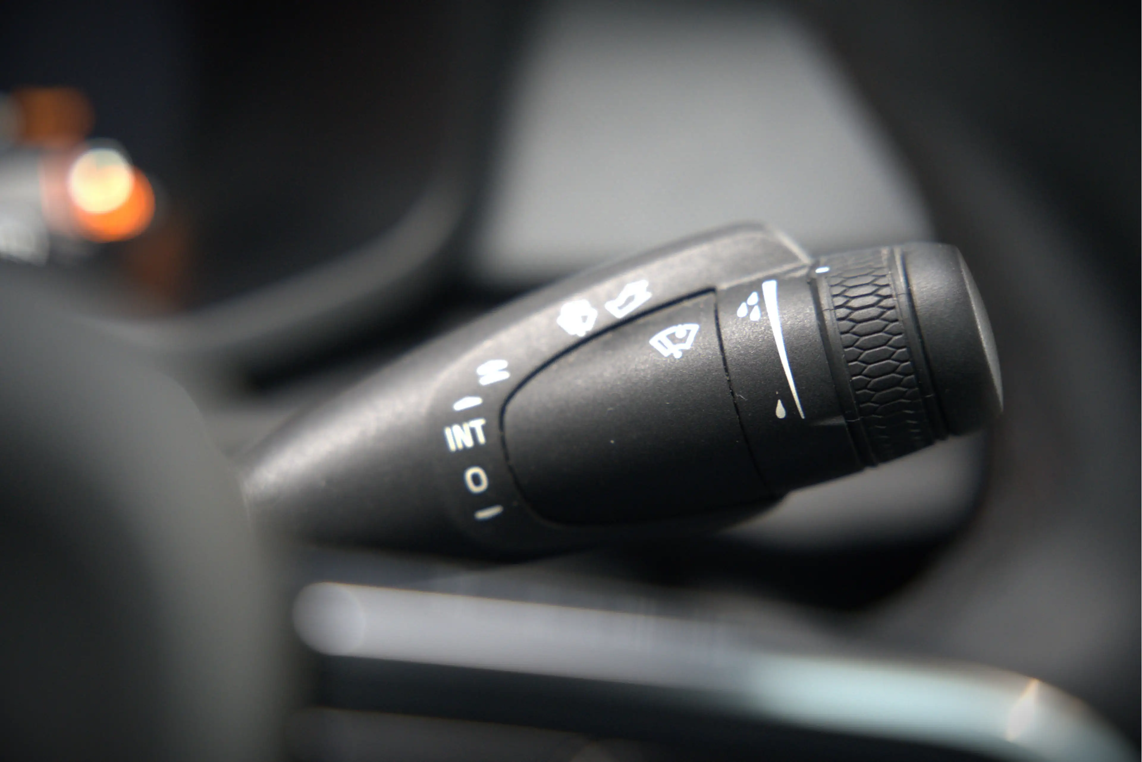 Polestar 2 Long Range Dual Motor Launch Edition 78kWh | Panor — photo 30