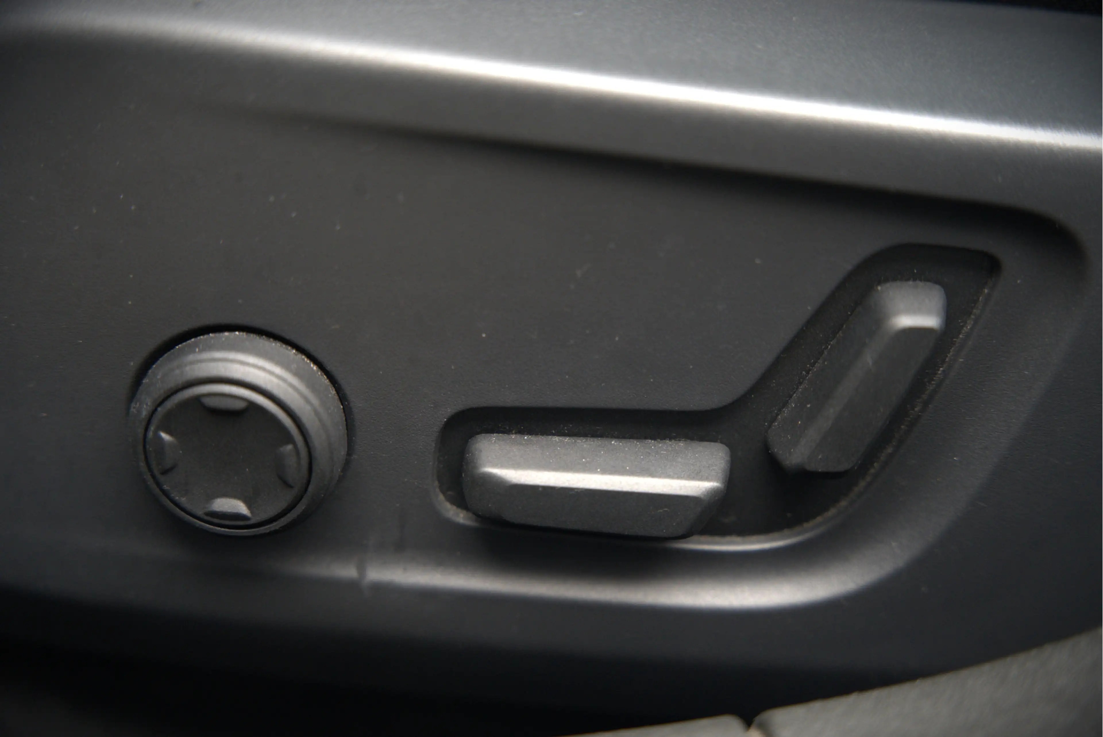Polestar 2 Long Range Dual Motor Launch Edition 78kWh | Panor — photo 24