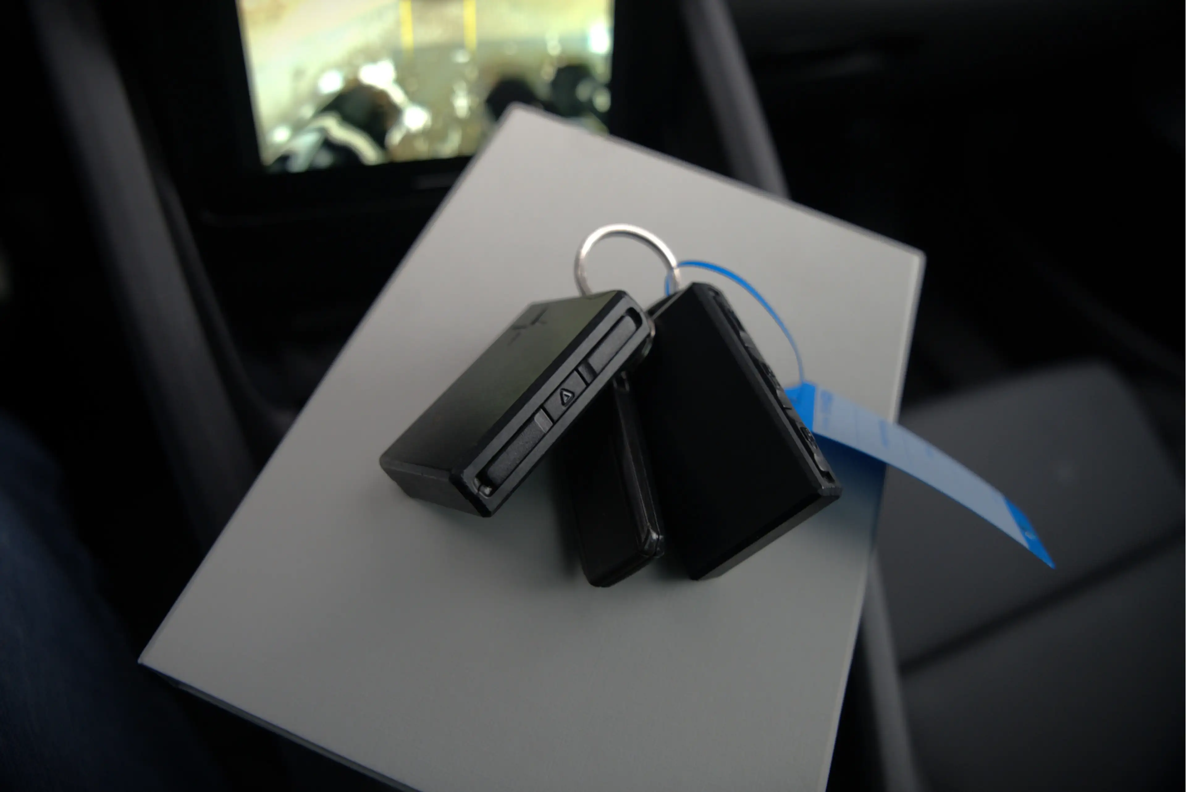 Polestar 2 Long Range Dual Motor Launch Edition 78kWh | Panor — photo 49