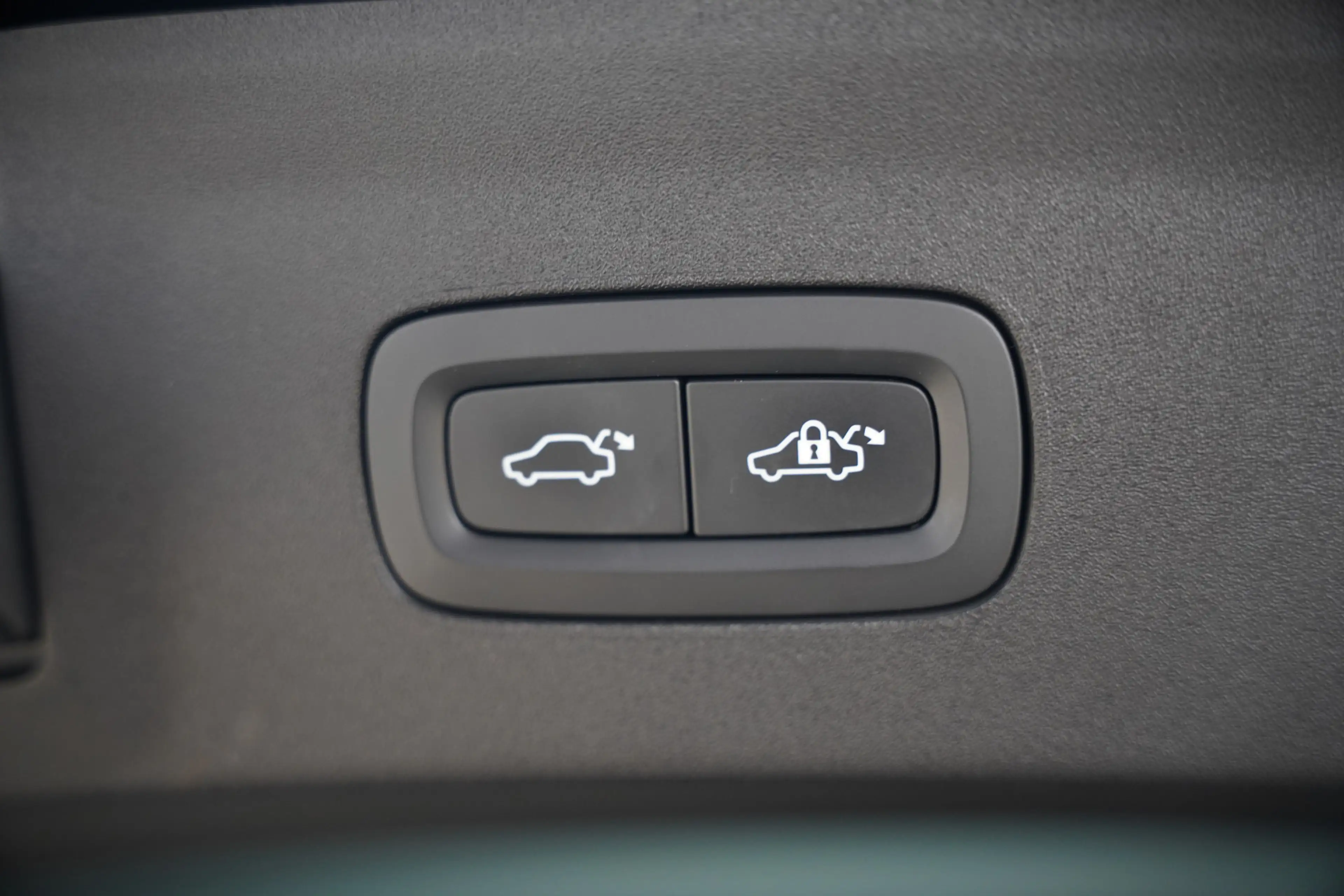 Polestar 2 Long Range Dual Motor Launch Edition 78kWh | Panor — photo 48