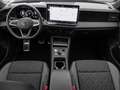 Volkswagen Tiguan 1.5 eTSI DSG Goal 360 ACC AUT EL.HECK FLA Schwarz - thumbnail 10
