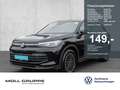 Volkswagen Tiguan 1.5 eTSI DSG Goal 360 ACC AUT EL.HECK FLA Schwarz - thumbnail 1