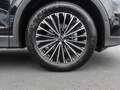 Volkswagen Tiguan 1.5 eTSI DSG Goal 360 ACC AUT EL.HECK FLA Schwarz - thumbnail 7
