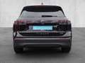Volkswagen Tiguan 1.5 eTSI DSG Goal 360 ACC AUT EL.HECK FLA Schwarz - thumbnail 6