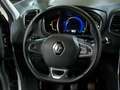 Renault Scenic IV dCi 120 Business Edition 1.H+NAVI+PDC Szary - thumbnail 10