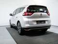 Renault Scenic IV dCi 120 Business Edition 1.H+NAVI+PDC Szary - thumbnail 13