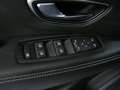Renault Scenic IV dCi 120 Business Edition 1.H+NAVI+PDC Szary - thumbnail 9