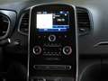 Renault Scenic IV dCi 120 Business Edition 1.H+NAVI+PDC Szary - thumbnail 11