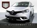 Renault Scenic IV dCi 120 Business Edition 1.H+NAVI+PDC Szary - thumbnail 1