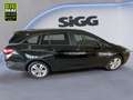 Opel Astra Sports Tourer Ed. Navi Kamera Klimaautom. Schwarz - thumbnail 7