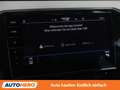 Volkswagen Passat 1.5 TSI ACT Elegance Silber - thumbnail 25