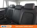 Volkswagen Passat 1.5 TSI ACT Elegance Silber - thumbnail 14