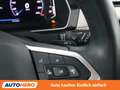 Volkswagen Passat 1.5 TSI ACT Elegance Silber - thumbnail 29