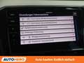 Volkswagen Passat 1.5 TSI ACT Elegance Silber - thumbnail 24