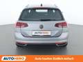 Volkswagen Passat 1.5 TSI ACT Elegance Silber - thumbnail 5