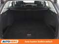 Volkswagen Passat 1.5 TSI ACT Elegance Silber - thumbnail 17