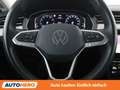 Volkswagen Passat 1.5 TSI ACT Elegance Silber - thumbnail 19