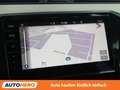 Volkswagen Passat 1.5 TSI ACT Elegance Silber - thumbnail 21