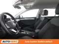 Volkswagen Passat 1.5 TSI ACT Elegance Silber - thumbnail 10