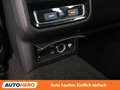 Volkswagen Passat 1.5 TSI ACT Elegance Silber - thumbnail 31