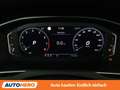 Volkswagen Passat 1.5 TSI ACT Elegance Silber - thumbnail 20