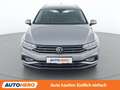 Volkswagen Passat 1.5 TSI ACT Elegance Silber - thumbnail 9