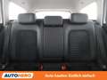 Volkswagen Passat 1.5 TSI ACT Elegance Silber - thumbnail 15