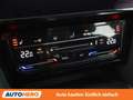 Volkswagen Passat 1.5 TSI ACT Elegance Silber - thumbnail 27