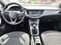 Opel Astra Business Start/Stop Sitzheizung Tempomat AHK crna - thumbnail 7