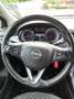 Opel Astra Business Start/Stop Sitzheizung Tempomat AHK Siyah - thumbnail 9