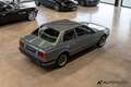 Maserati 222 Biturbo *restauriert* Silber - thumbnail 30