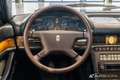 Maserati 222 Biturbo *restauriert* Silber - thumbnail 36