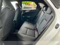 Lexus NX 450h+ 450h+ 2.5 phev f-sport 4wd e-cvt Білий - thumbnail 9
