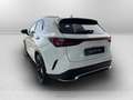 Lexus NX 450h+ 450h+ 2.5 phev f-sport 4wd e-cvt bijela - thumbnail 7