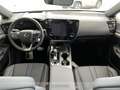 Lexus NX 450h+ 450h+ 2.5 phev f-sport 4wd e-cvt Білий - thumbnail 11