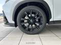Lexus NX 450h+ 450h+ 2.5 phev f-sport 4wd e-cvt Fehér - thumbnail 8
