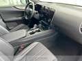 Lexus NX 450h+ 450h+ 2.5 phev f-sport 4wd e-cvt White - thumbnail 13