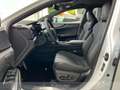 Lexus NX 450h+ 450h+ 2.5 phev f-sport 4wd e-cvt Bianco - thumbnail 10