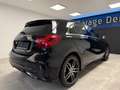 Mercedes-Benz A 180 A 180 d**PACK AMG**LED**GPS**GARANTIE 12 MOIS* Noir - thumbnail 8