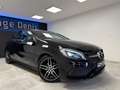 Mercedes-Benz A 180 A 180 d**PACK AMG**LED**GPS**GARANTIE 12 MOIS* Noir - thumbnail 3