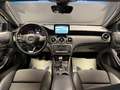 Mercedes-Benz A 180 A 180 d**PACK AMG**LED**GPS**GARANTIE 12 MOIS* Noir - thumbnail 9