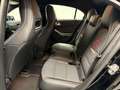 Mercedes-Benz A 180 A 180 d**PACK AMG**LED**GPS**GARANTIE 12 MOIS* Noir - thumbnail 14