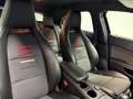 Mercedes-Benz A 180 A 180 d**PACK AMG**LED**GPS**GARANTIE 12 MOIS* Noir - thumbnail 15