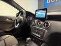 Mercedes-Benz A 180 A 180 d**PACK AMG**LED**GPS**GARANTIE 12 MOIS* Noir - thumbnail 13