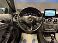 Mercedes-Benz A 180 A 180 d**PACK AMG**LED**GPS**GARANTIE 12 MOIS* Noir - thumbnail 10