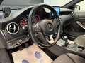 Mercedes-Benz A 180 A 180 d**PACK AMG**LED**GPS**GARANTIE 12 MOIS* Noir - thumbnail 16